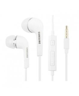 EHS64AVFWE Samsung Stereo HF with Volume Control White (OOB Bulk