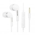 EHS64AVFWE Samsung Stereo HF with Volume Control White (OOB Bulk EHS64AVFWE Samsung Stereo HF with Volume Control White (OOB Bulk