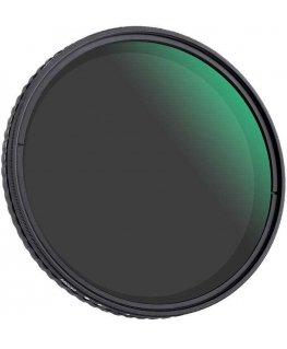 Filter Nano-X 52 mm XV38 K&F Concept