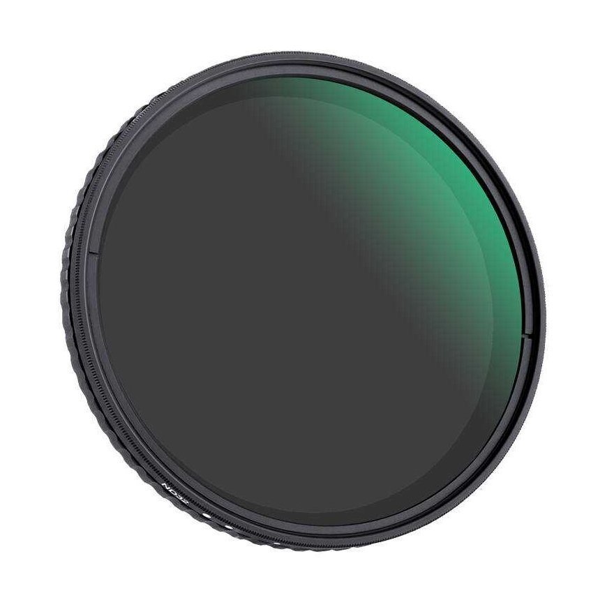 Filter Nano-X 52 mm XV38 K&F Concept