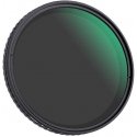 Filter Nano-X 52 mm XV38 K&F Concept Filter Nano-X 52 mm XV38 K&F Concept