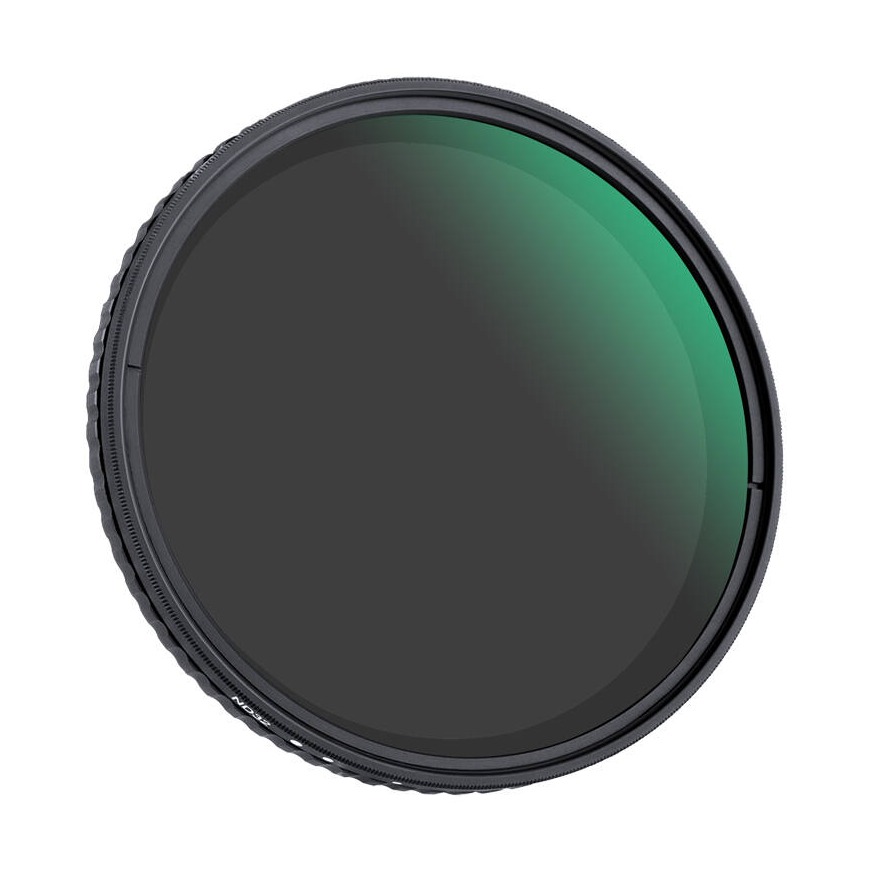 Filter Nano-X 52 mm XV38 K&F Concept – 2