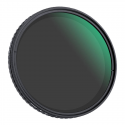 Filtras Nano-X 52 mm XV38 K&F Concept Filtras Nano-X 52 mm XV38 K&F Concept