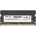 Notebook memory DDR4 16GB 3200MHz 25600 BULK Notebook memory DDR4 16GB 3200MHz 25600 BULK