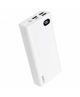 IBOX Power Bank PB10 20000mAh