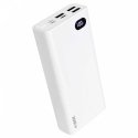 IBOX Power Bank PB10 20000mAh IBOX Power Bank PB10 20000mAh