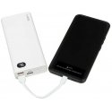 IBOX Power Bank PB10 20000mAh IBOX Power Bank PB10 20000mAh
