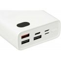 IBOX Power Bank PB10 20000mAh IBOX Power Bank PB10 20000mAh