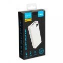 IBOX Power Bank PB10 20000mAh IBOX Power Bank PB10 20000mAh