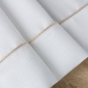 Eurocurtains CHO / KARIN / B + PLN 40X200 Eurocurtains CHO / KARIN / B + PLN 40X200