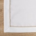 Eurocurtains CHO / KARIN / B + PLN 40X200 Eurocurtains CHO / KARIN / B + PLN 40X200
