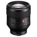 Sony SEL85F14GM Sony SEL85F14GM