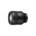 Sony SEL85F14GM Sony SEL85F14GM