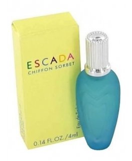 ESCADA Chiffon Sorbet