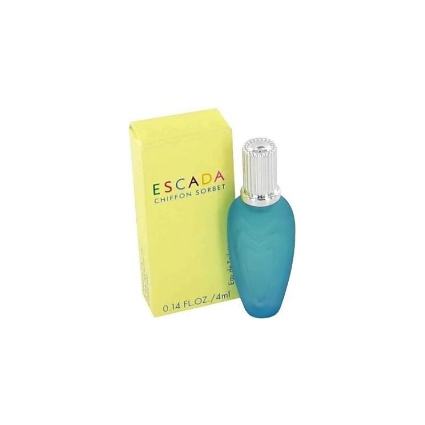 ESCADA LADDER Chiffon Sorbet