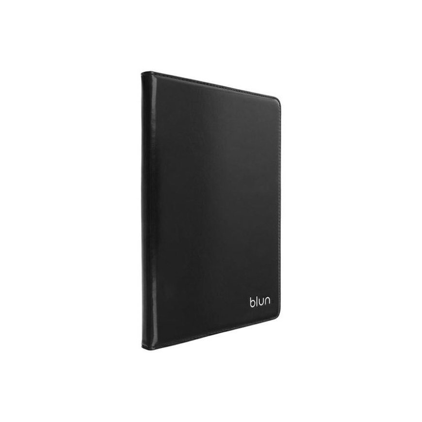 Etui Blun uniwersalne na tablet 12,4" UNT czarne|black