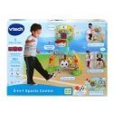 VTECH Sports Center (English)