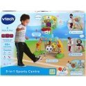 VTECH Sports Center (English)