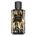 MANCERA Of The Wild EDP Unisex, 120 ml MANCERA Of The Wild EDP Unisex, 120 ml
