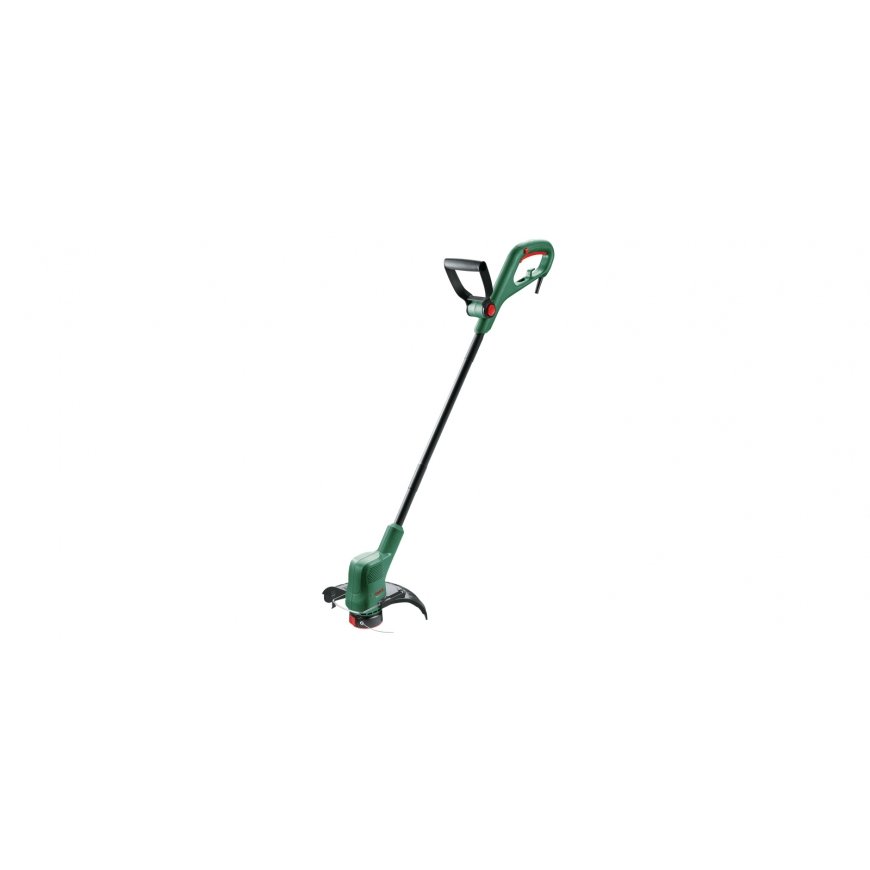 Bosch EasyGrassCut 23 23 cm 280