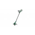 Bosch EasyGrassCut 23 23 cm 280 W AC Juoda, Žalia Bosch EasyGrassCut 23 23 cm 280 W AC Juoda, Žalia