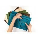 Beldizart Wizardi medinis vieno lygio daugiaspalvis žemėlapis XL WM-3188 Beldizart Wizardi medinis vieno lygio daugiaspalvis žemėlapis XL WM-3188