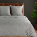 Bedding set Eurofirany MH/POS/H/EVA/08C 220X200 70X80/X2 LAM Bedding Bedding set Eurofirany MH/POS/H/EVA/08C 220X200 70X80/X2 LAM Bedding