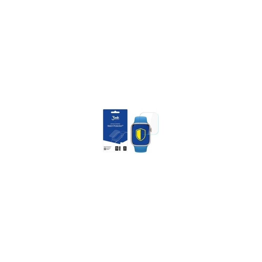 Fusion Accessories Fusion 5D glass full