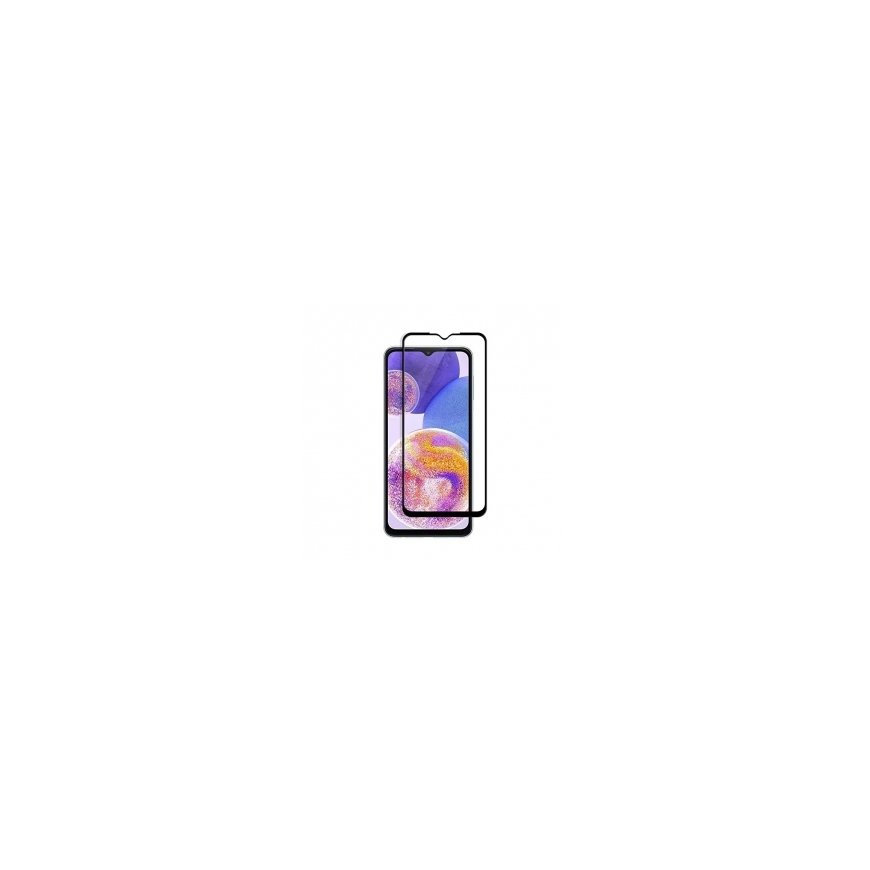 Fusion 5D glass full coveraged with frame Apple iPhone 13 Mini b – 2