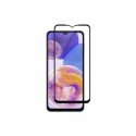 Fusion 5D glass full coveraged with frame Apple iPhone 13 Mini b Fusion 5D glass full coveraged with frame Apple iPhone 13 Mini b