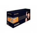 Accura toner Samsung (CLT-Y4092S) zamiennik Accura toner Samsung (CLT-Y4092S) zamiennik