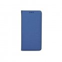 Etui Smart Magnet book Xiaomi 13T niebieski|blue Etui Smart Magnet book Xiaomi 13T niebieski|blue