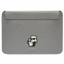Karl Lagerfeld KLCS16SAKCPMG Laptop Bag 16" Karl Lagerfeld KLCS16SAKCPMG Laptop Bag 16"