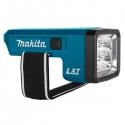 MAKITA LAMPA 18V LI-ION DML186 MAKITA LAMPA 18V LI-ION DML186