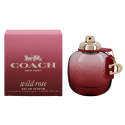 Women's perfume Coach EDP Wild Rose 90 ml Women's perfume Coach EDP Wild Rose 90 ml