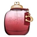 Women's perfume Coach EDP Wild Rose 90 ml Women's perfume Coach EDP Wild Rose 90 ml