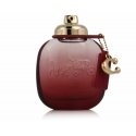 Moterų kvepalai Coach EDP Wild Rose 90 ml