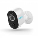 Reolink IP Camera Argus 3 PRO Bullet 4 MP Fixed H.265 Micro SD Reolink IP Camera Argus 3 PRO Bullet 4 MP Fixed H.265 Micro SD