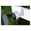 Reolink IP Camera Argus 3 PRO Bullet 4 MP Fixed H.265 Micro SD Reolink IP Camera Argus 3 PRO Bullet 4 MP Fixed H.265 Micro SD