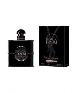 Yves Saint Laurent Black Opium Le Parfum