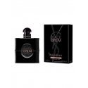 Yves Saint Laurent Black Opium Le Parfum Yves Saint Laurent Black Opium Le Parfum