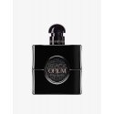 Yves Saint Laurent Black Opium Le Parfum Yves Saint Laurent Black Opium Le Parfum