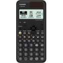 Casio ClassWiz fx-991CW function calculator Casio ClassWiz fx-991CW function calculator