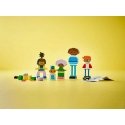 LEGO® DUPLO® Building Emotions (10423) LEGO® DUPLO® Building Emotions (10423)