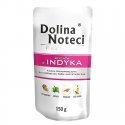 Dolina Noteci 5902921300700 märgtoit koerale Türgi Täiskasvanu 150 g Dolina Noteci 5902921300700 märgtoit koerale Türgi Täiskasvanu 150 g