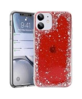 Fusion Softy protect silicone case for Samsung A217 Galaxy A21S