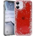Fusion Softy protect silicone case for Samsung A217 Galaxy A21S