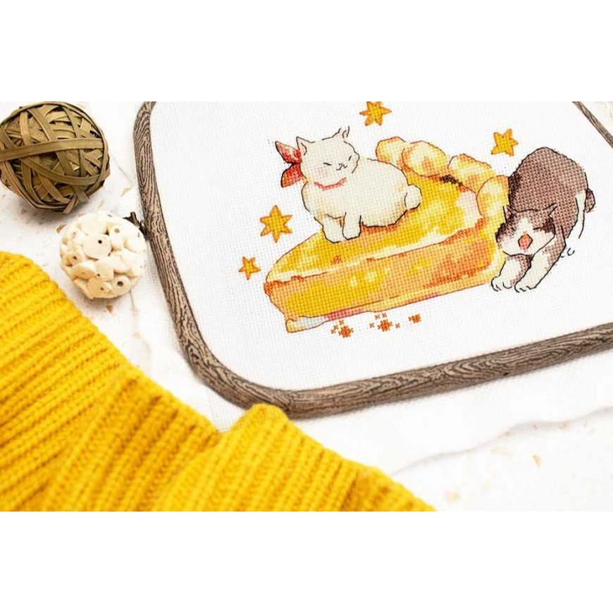 luca S Eating Sleeping Stretching 16x11 cm SLETIL8811 – 4