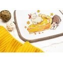 luca S Eating Sleeping Stretching 16x11 cm SLETIL8811 luca S Eating Sleeping Stretching 16x11 cm SLETIL8811