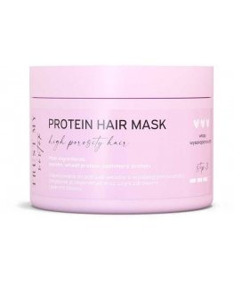 Trust My Sister Protein mask with proteins for high porosity hair 150g